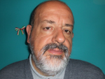 Giacomo Andriollo